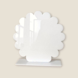 Заготовка карточки для гостей 15; 18; 20 см Заготовка карточки для гостей 15; 18; 20 см