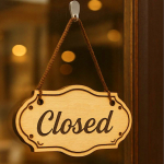 Таблички на заказ из дерева (вывески, Open/Closed) — Купить, Цена Таблички на заказ из дерева (вывески, Open/Closed) — Купить, Цена