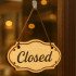 Деревянная табличка Открыто-Закрыто на двери. Где купить недорого табличку Open. Табличка Открыто Закрыто в Украине Деревянная табличка Открыто-Закрыто на двери. Где купить недорого табличку Open. Табличка Открыто Закрыто в Украине