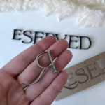 Надпись Зарезервировано Reserved Надпись Зарезервировано Reserved
