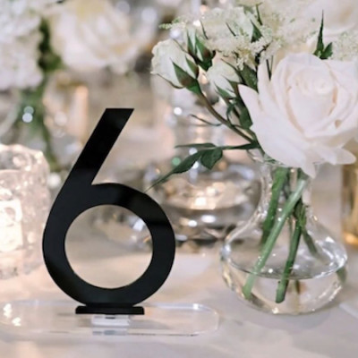 Номерки на столи на весілля. Номерки на весільні столи Номерки на столи на весілля. Номерки на весільні столи