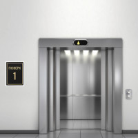 Таблички номер поверху 13х18; 15х20; 25х20