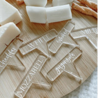 Прозорий цінник