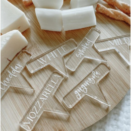 Прозорий цінник