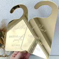 Табличка для свадьбы