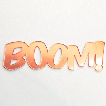 Зеркальный топпер для торта Бомба Боковой топпер для торта Бомба. Топпер на торт Бомба. Золотые топперы украсить торты. Купить золотой топпер кондитерский