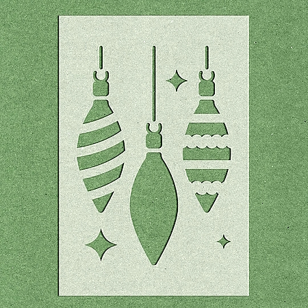 Трафарет Новогодний Топперок Трафареты новогодняя тематика. Выбор новогодних трафаретов на 31 декабря, купить трафарет к новому году