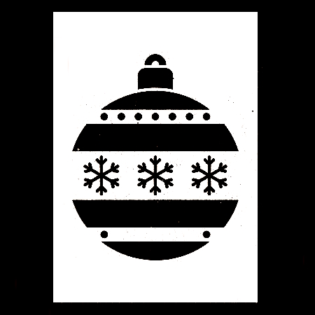 Новогодние трафареты Топперок Трафарет к новому году купить. Трафареты С Новым Годом! Лучшая цена