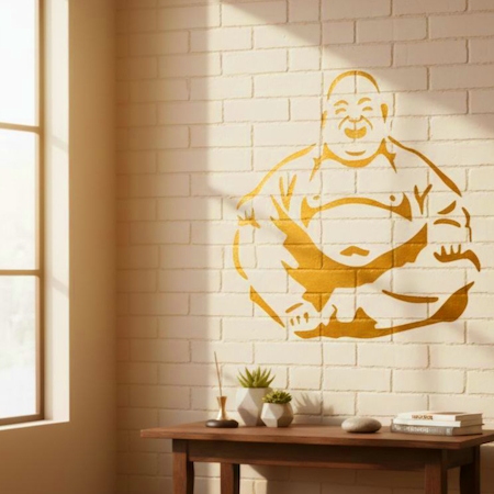 Трафарет хотей купить. Хотей трафарет. Хотей шаблон