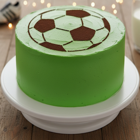 Трафарет для покраски мяч. Купить трафарет футбольного мяча. Шаблон Футбольный Мяч на стену