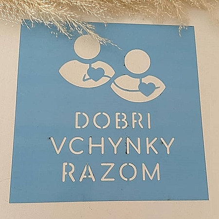 Шаблоны для декора стен на заказ. Заказать трафарет под краску. Трафареты букв, цифр и алфавита под заказ