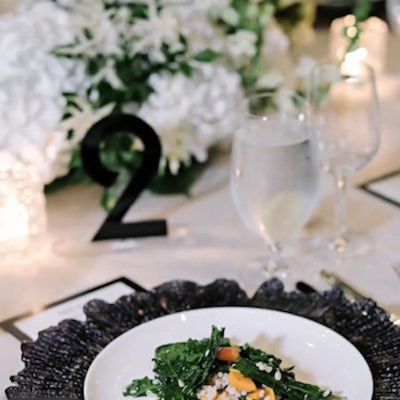 Номери на весільні столи Номери на столи на весілля. Номери на весільні столи