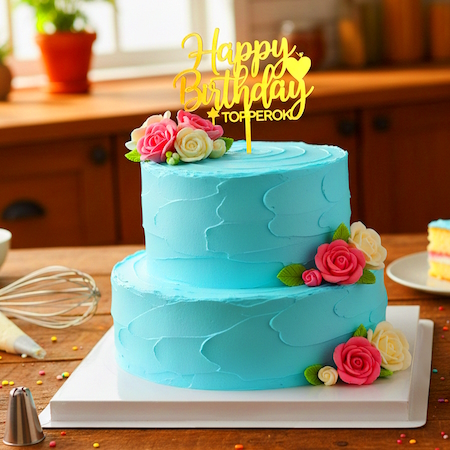 Підкладки під торт та топер для торта Підкладки під торт. Знайти топер для торта